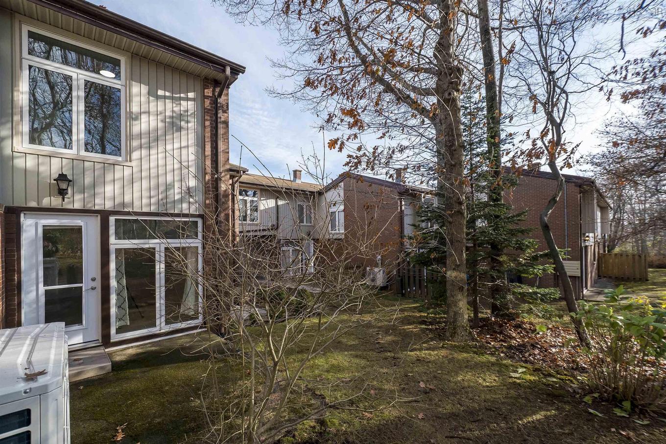 3 Garden Court Terrace, Dartmouth, NS