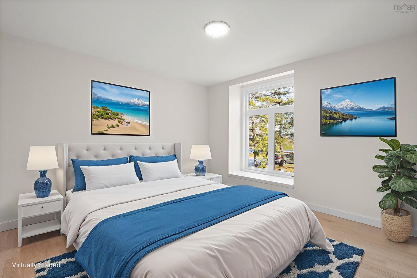 3 Garden Court Terrace, Dartmouth, NS