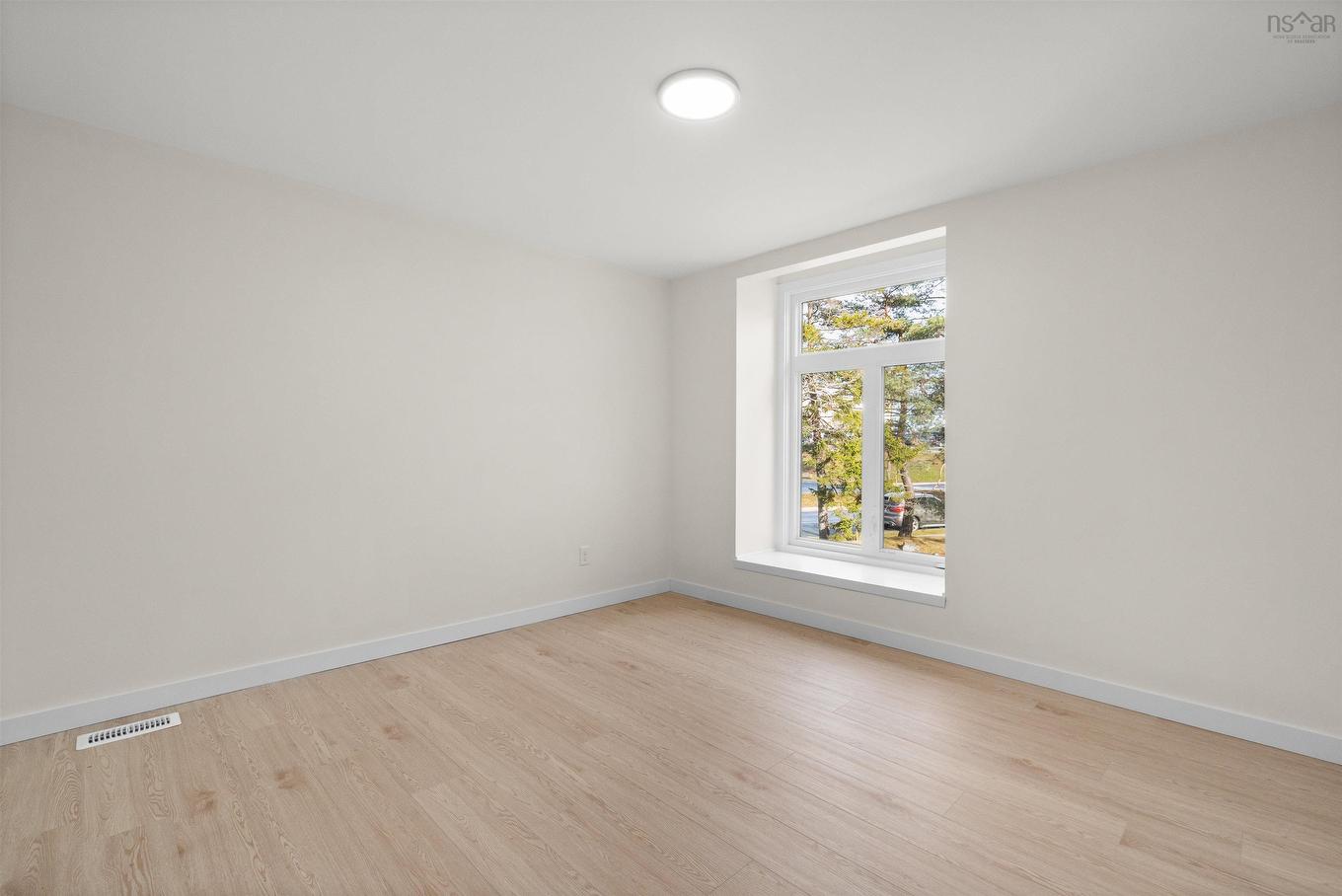 3 Garden Court Terrace, Dartmouth, NS