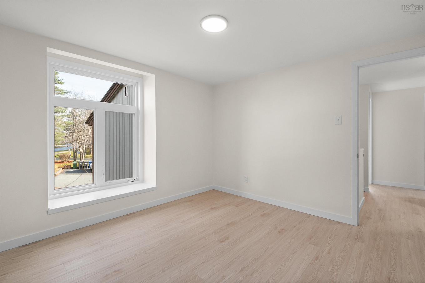 3 Garden Court Terrace, Dartmouth, NS