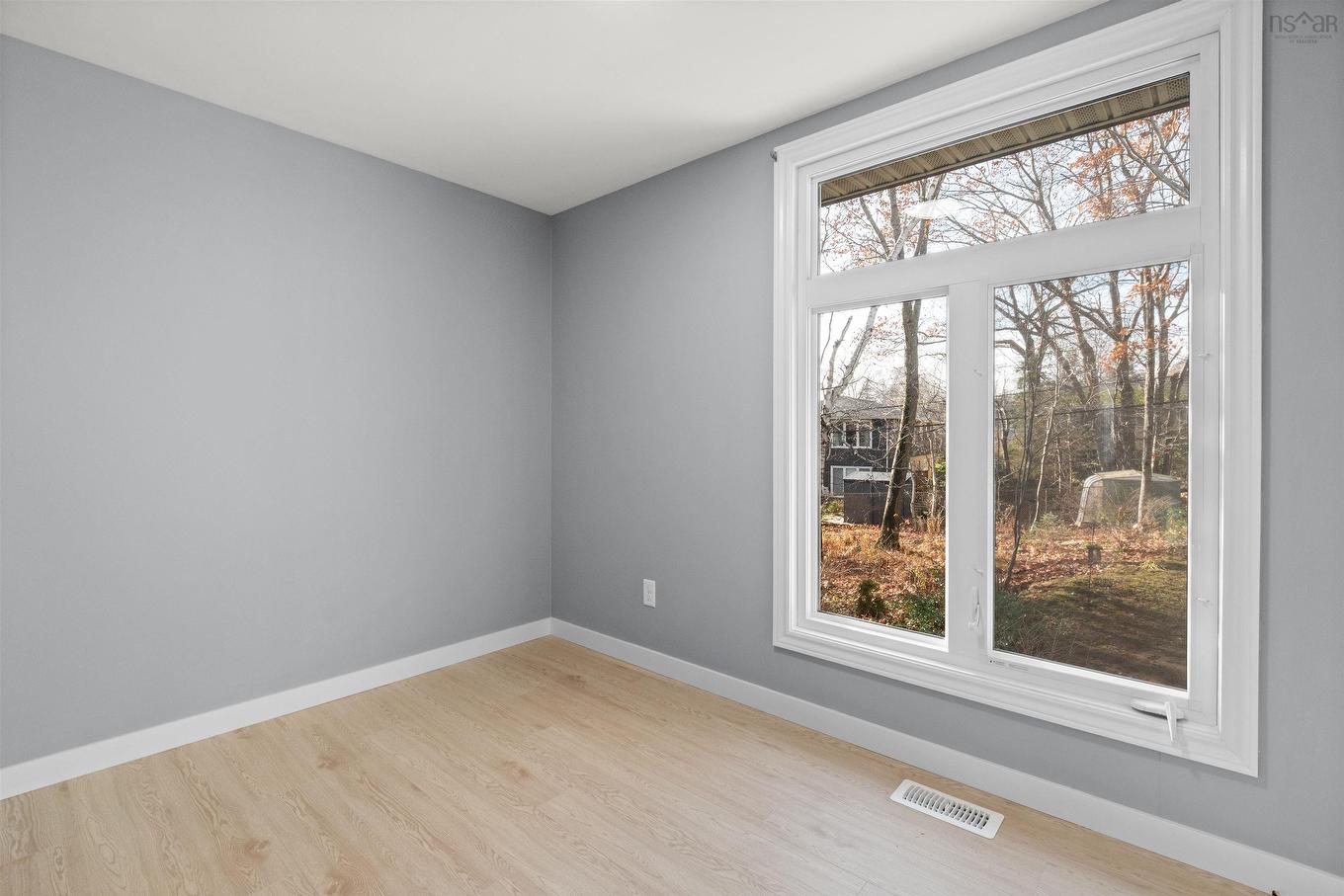 3 Garden Court Terrace, Dartmouth, NS