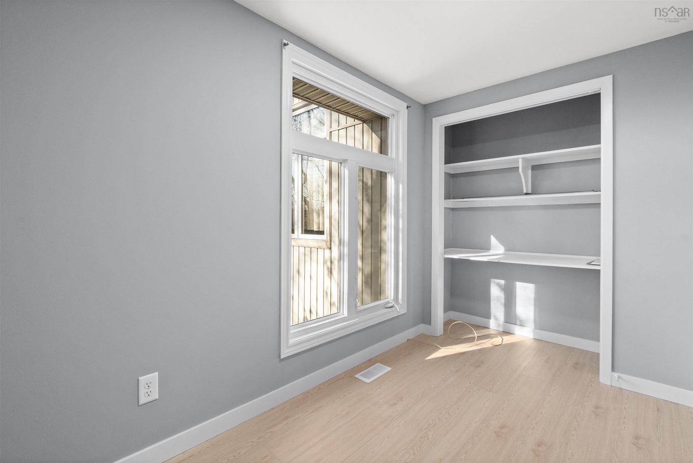 3 Garden Court Terrace, Dartmouth, NS