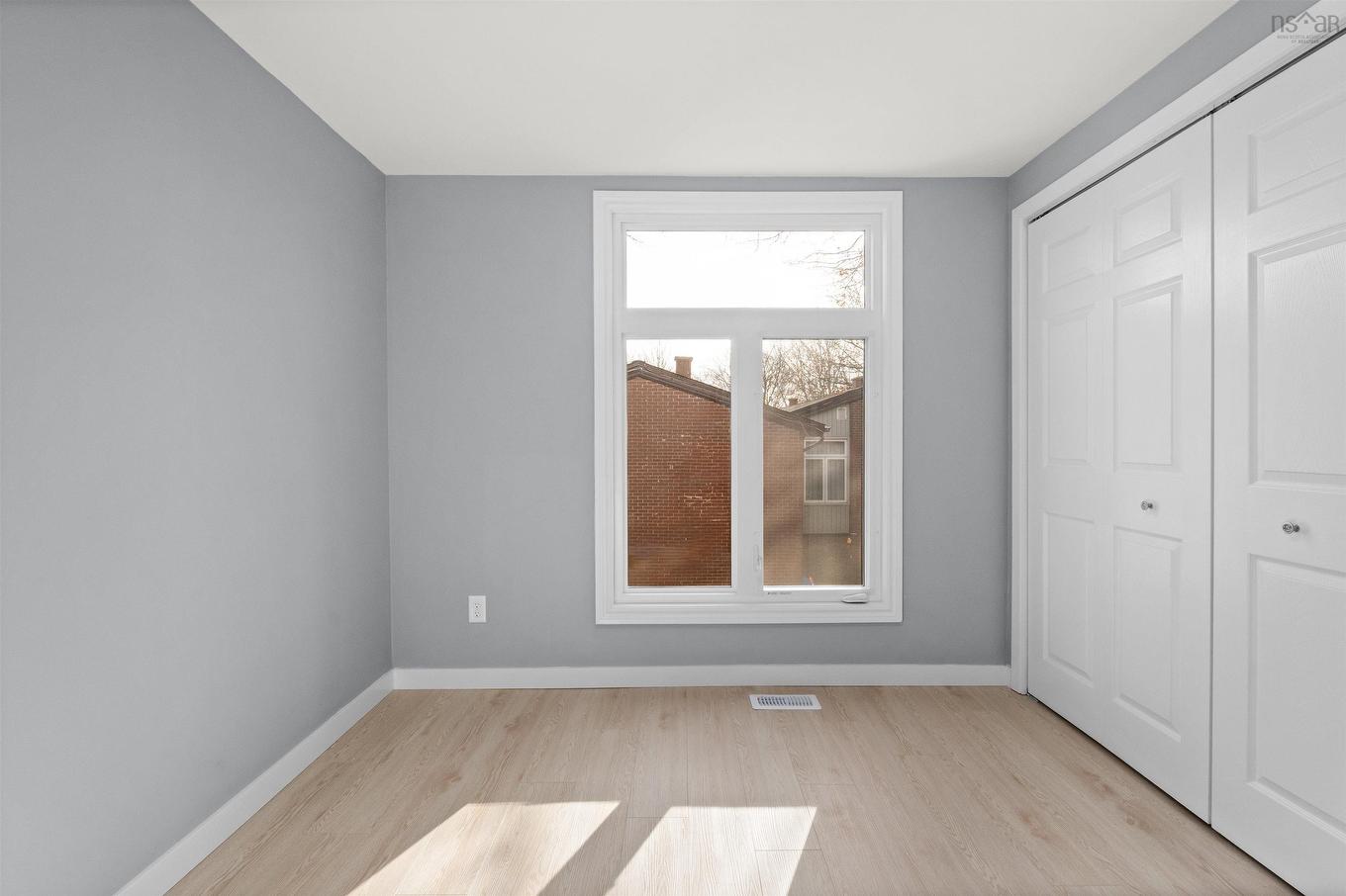 3 Garden Court Terrace, Dartmouth, NS