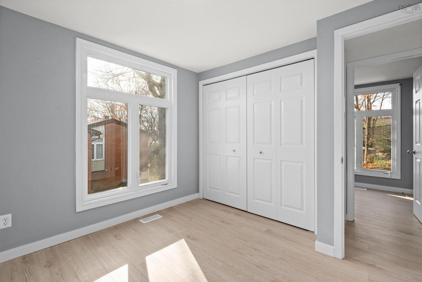 3 Garden Court Terrace, Dartmouth, NS