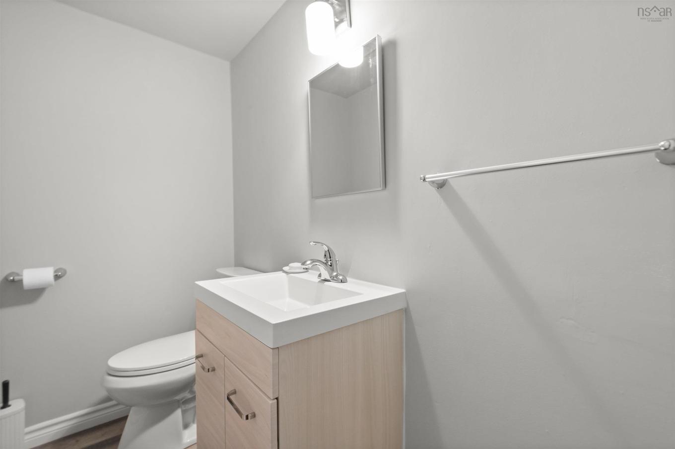 3 Garden Court Terrace, Dartmouth, NS