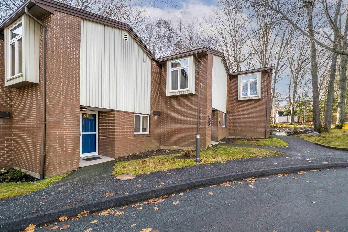 3 Garden Court Terrace, Dartmouth, NS