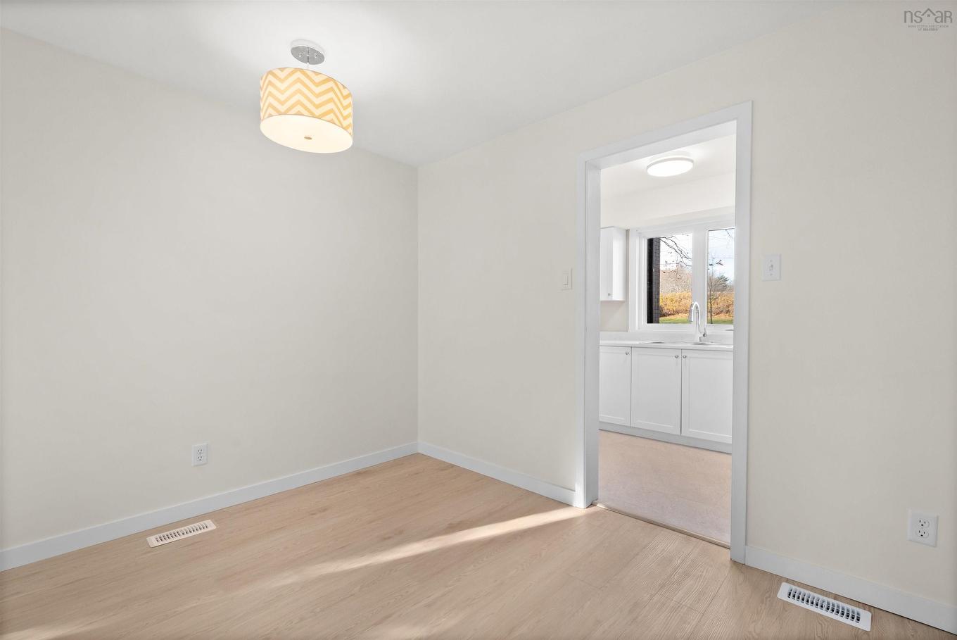 3 Garden Court Terrace, Dartmouth, NS