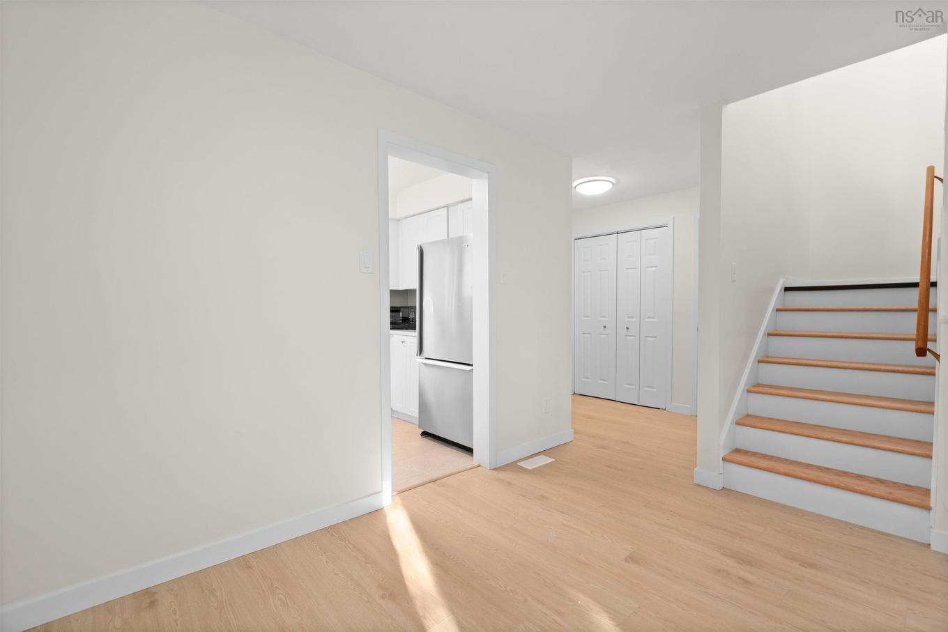 3 Garden Court Terrace, Dartmouth, NS