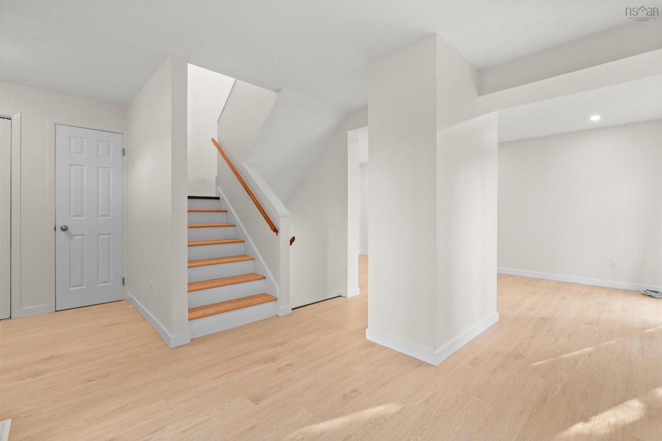 3 Garden Court Terrace, Dartmouth, NS