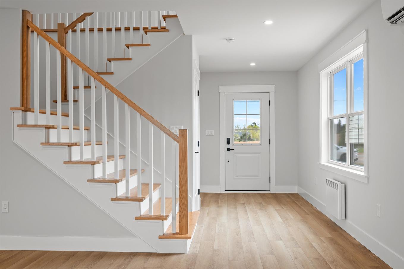 111 Samantha Lane, Cornwall, PE