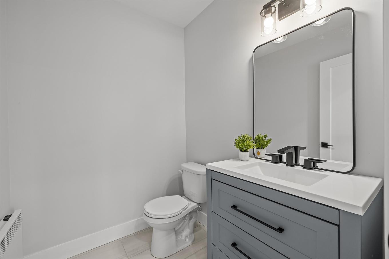 111 Samantha Lane, Cornwall, PE