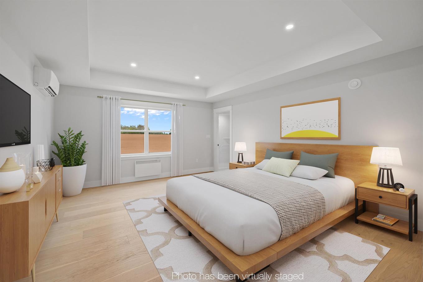 111 Samantha Lane, Cornwall, PE