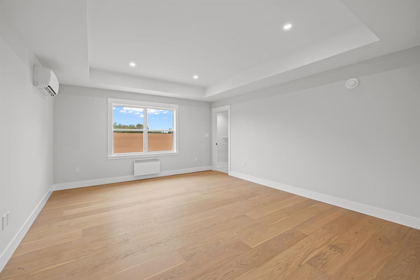 111 Samantha Lane, Cornwall, PE