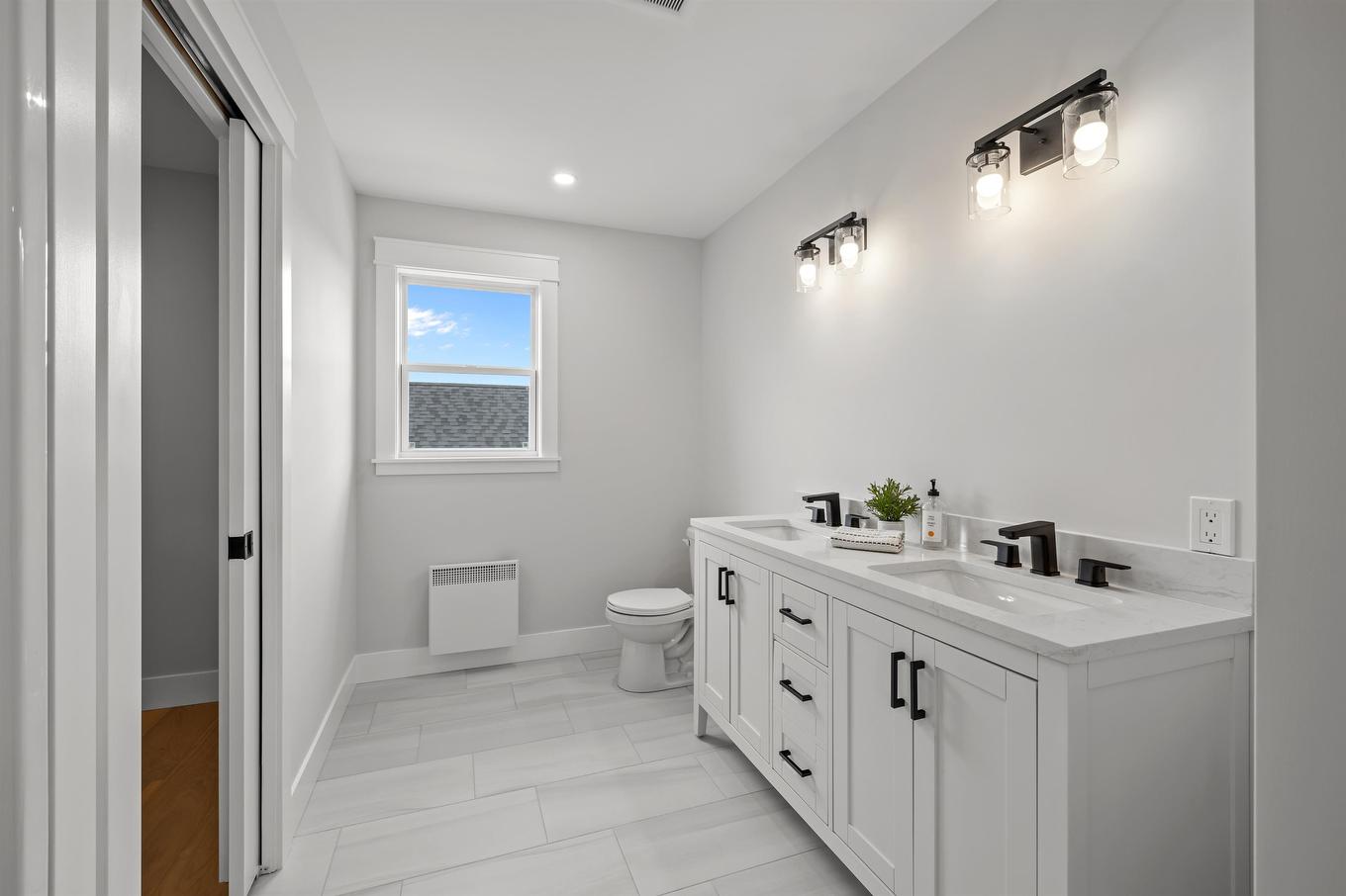 111 Samantha Lane, Cornwall, PE