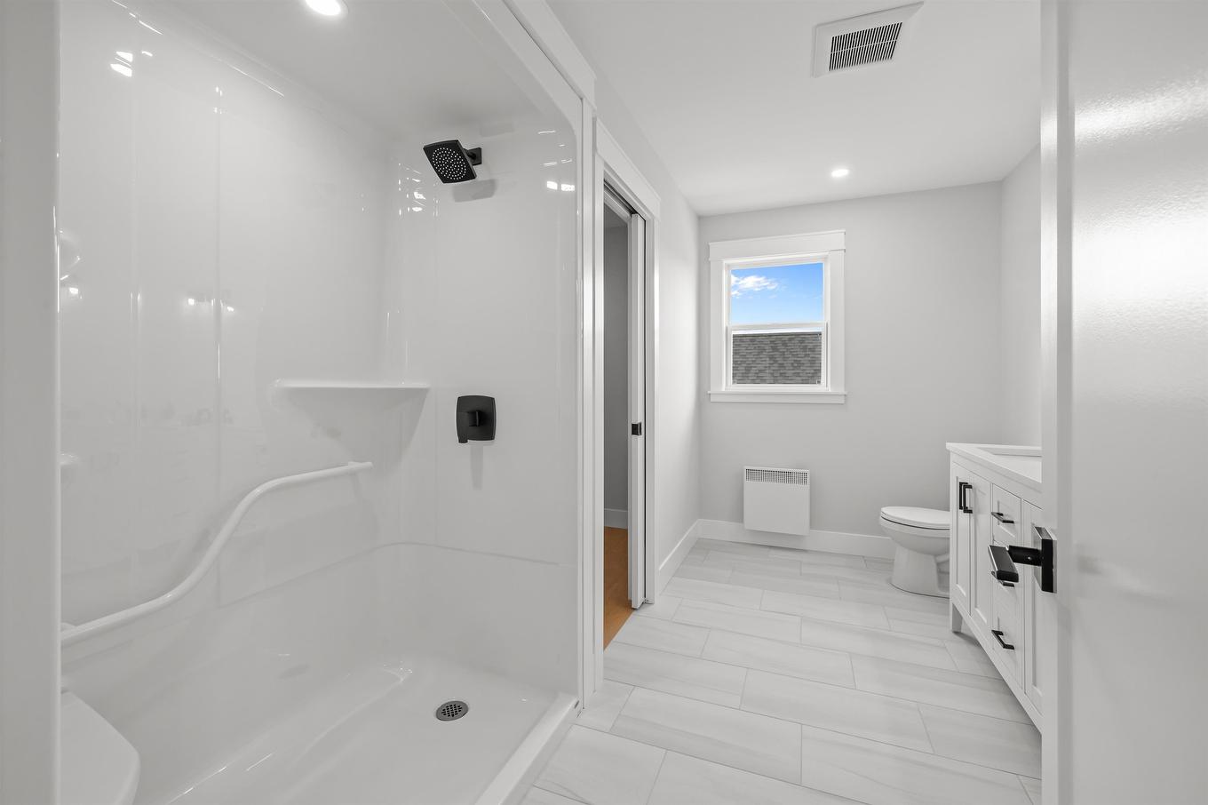 111 Samantha Lane, Cornwall, PE