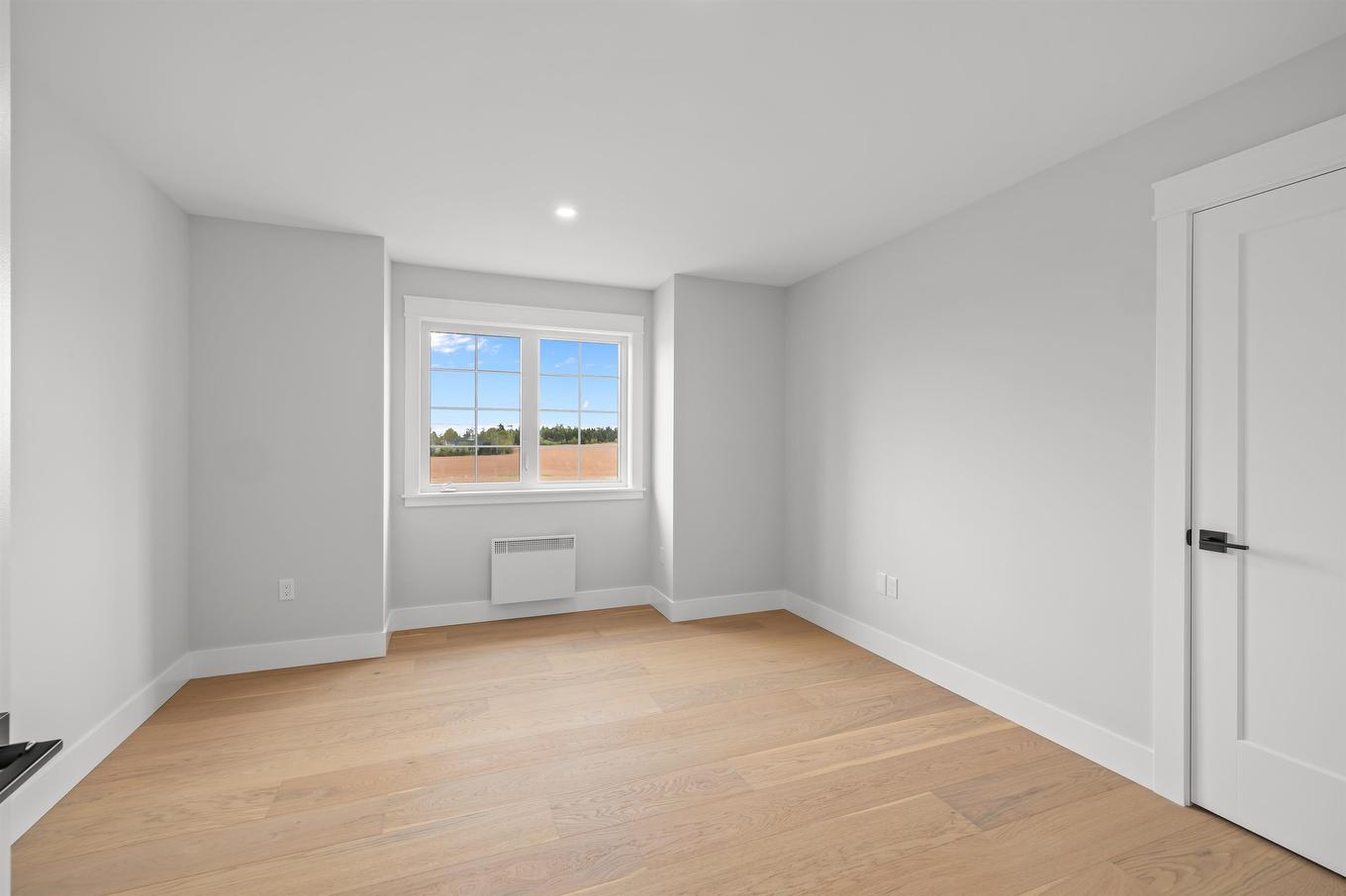 111 Samantha Lane, Cornwall, PE