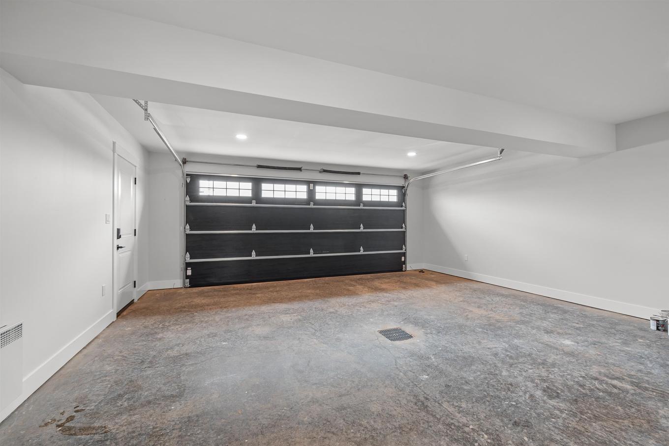 111 Samantha Lane, Cornwall, PE