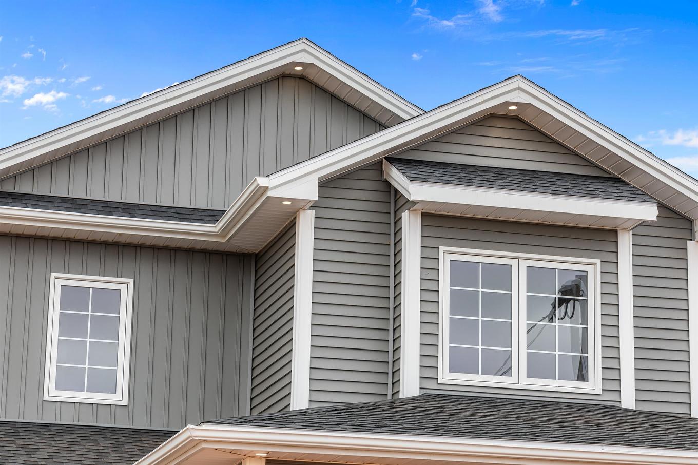 111 Samantha Lane, Cornwall, PE