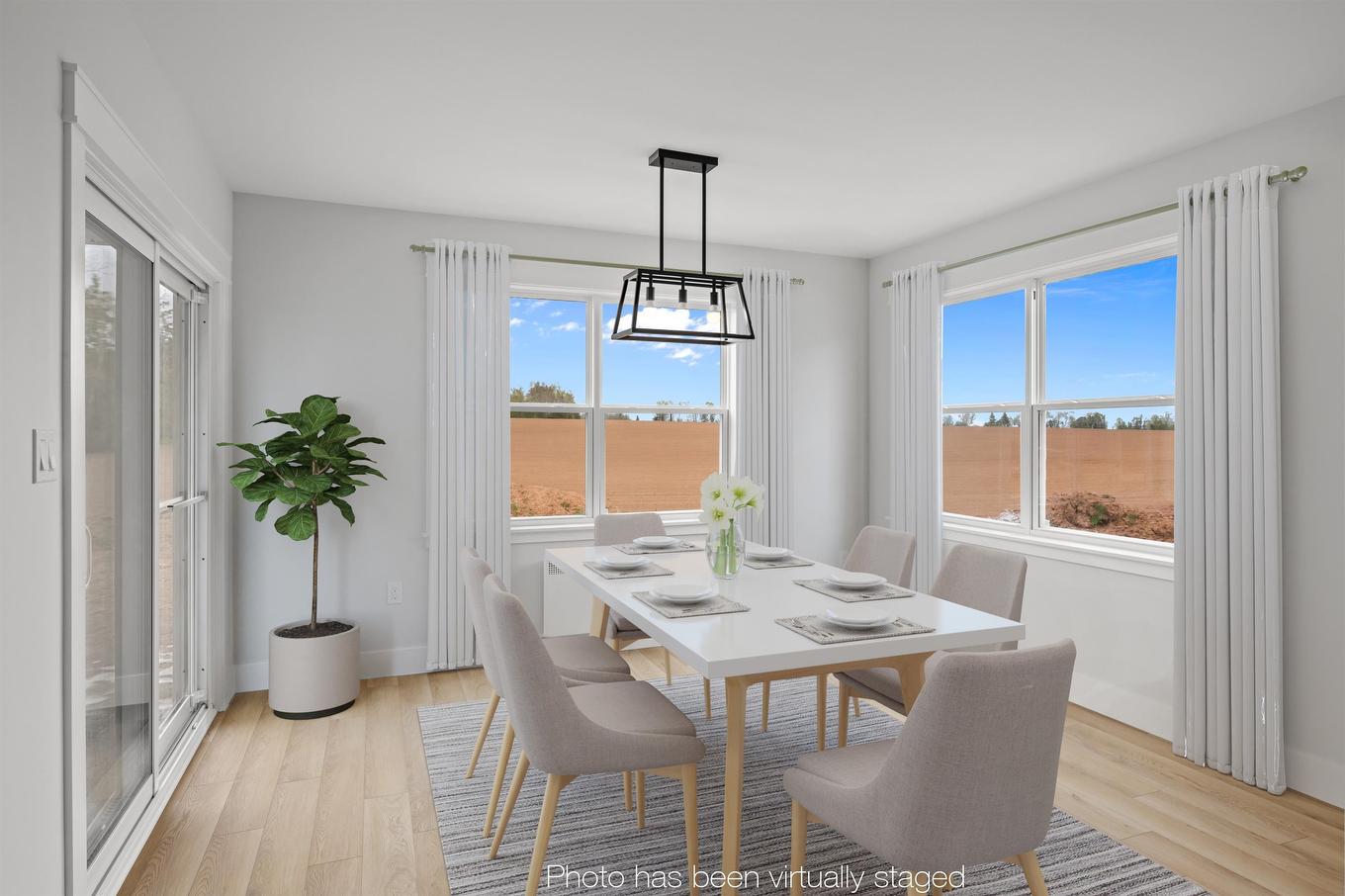 111 Samantha Lane, Cornwall, PE