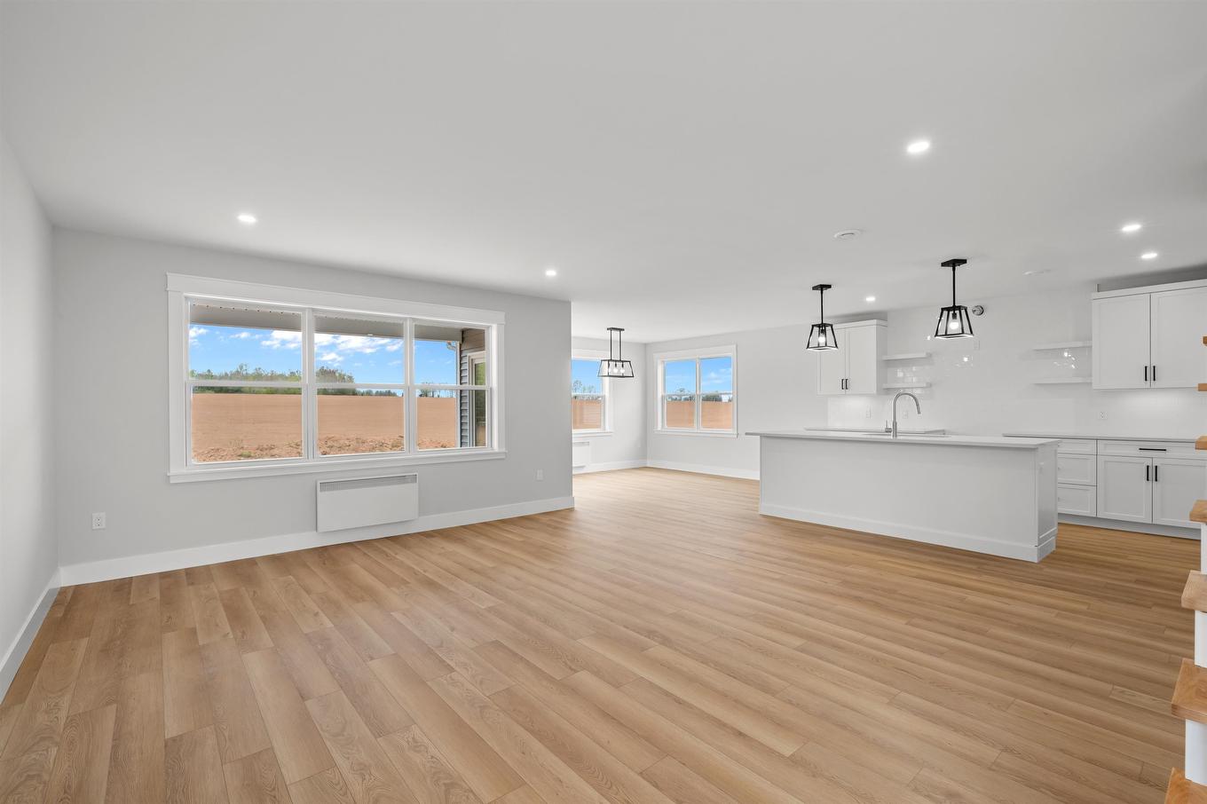 111 Samantha Lane, Cornwall, PE