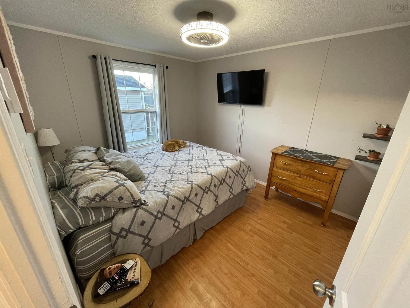 21 Andys Avenue, Bible Hill, NS