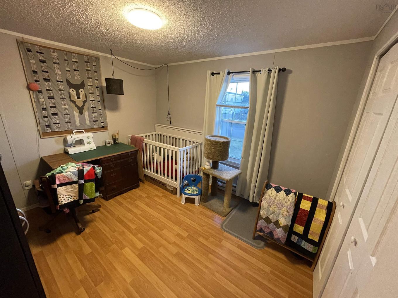 21 Andys Avenue, Bible Hill, NS