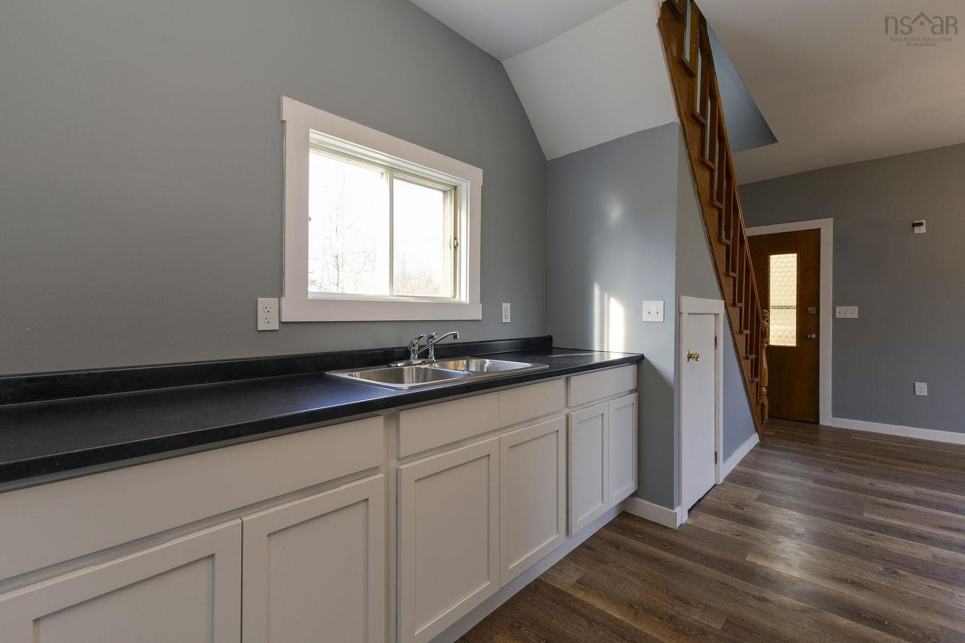 2307 Old Church Street, Westville, NS