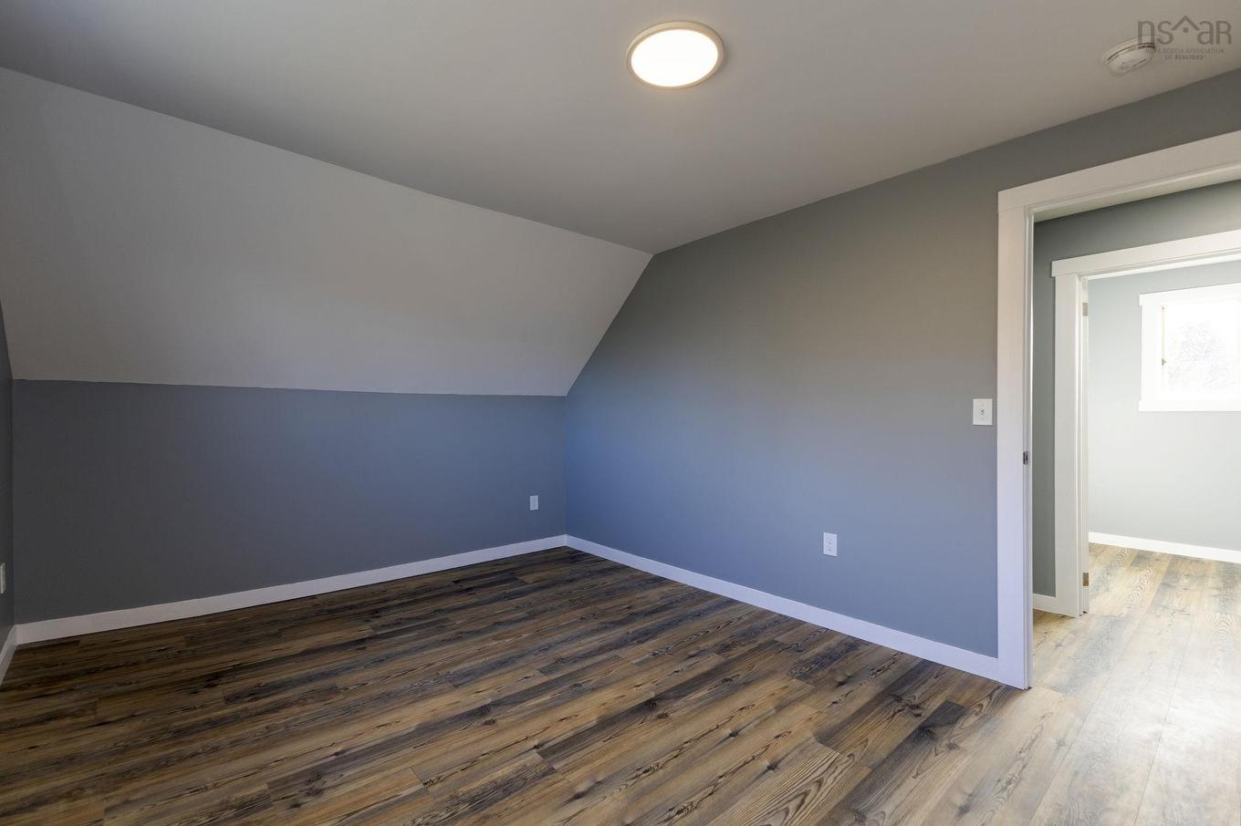 2307 Old Church Street, Westville, NS