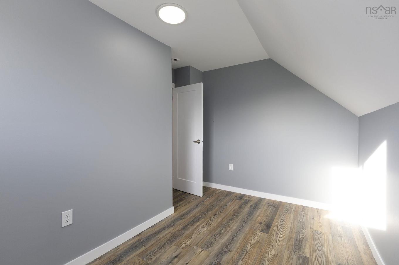 2307 Old Church Street, Westville, NS