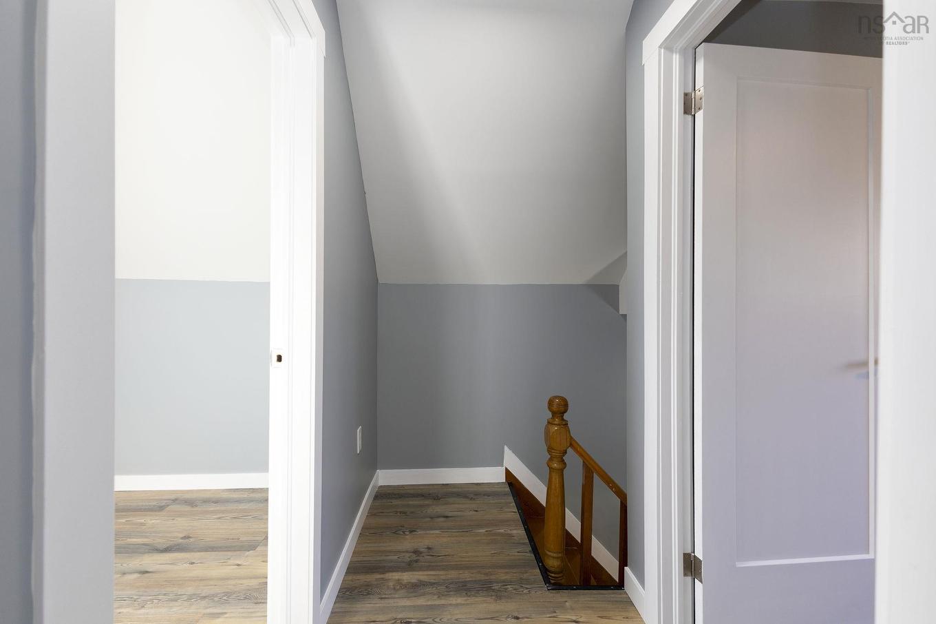 2307 Old Church Street, Westville, NS