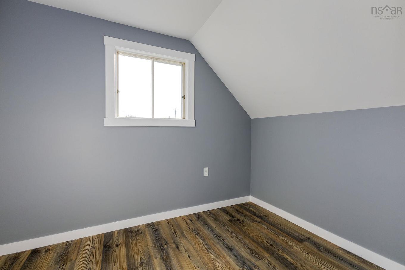 2307 Old Church Street, Westville, NS