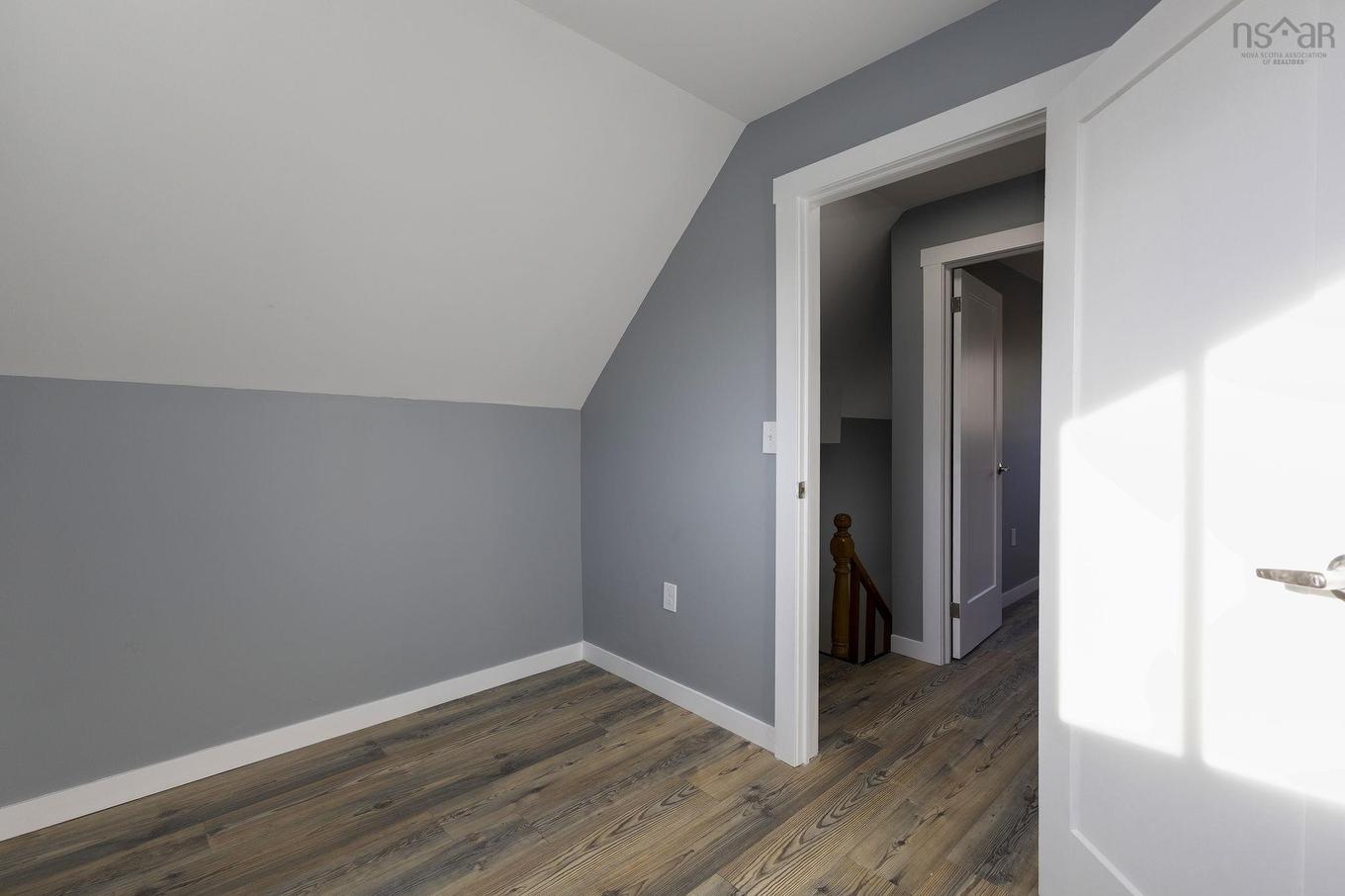 2307 Old Church Street, Westville, NS