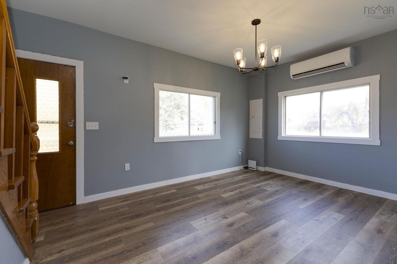 2307 Old Church Street, Westville, NS