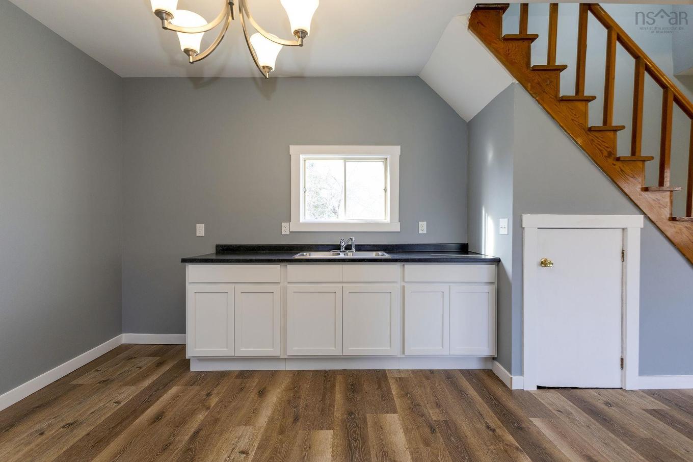 2307 Old Church Street, Westville, NS