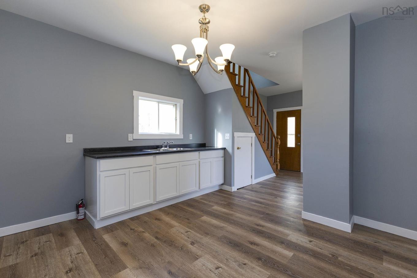 2307 Old Church Street, Westville, NS