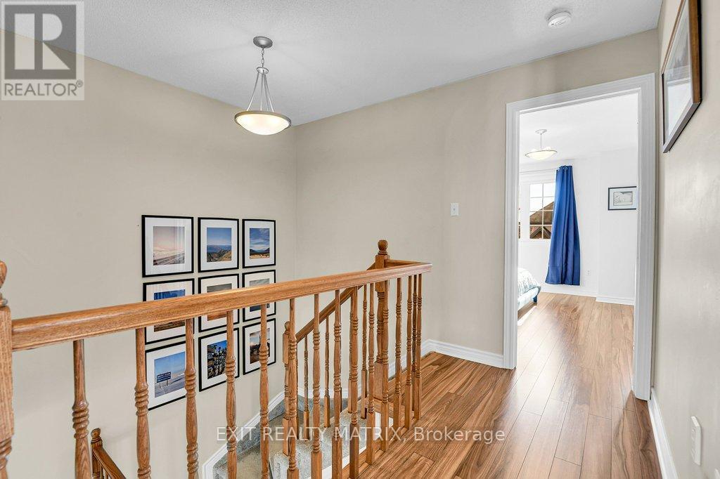 582 Emerald Street, Clarence-Rockland, ON - Indoor Photo Showing Other Room