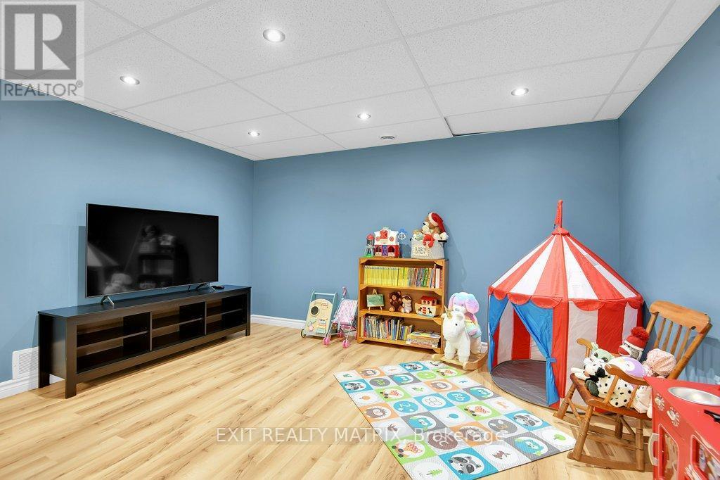 582 Emerald Street, Clarence-Rockland, ON - Indoor