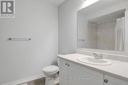4pc Bathroom -