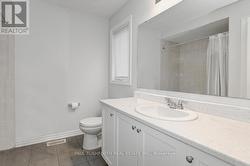 4pc Ensuite -