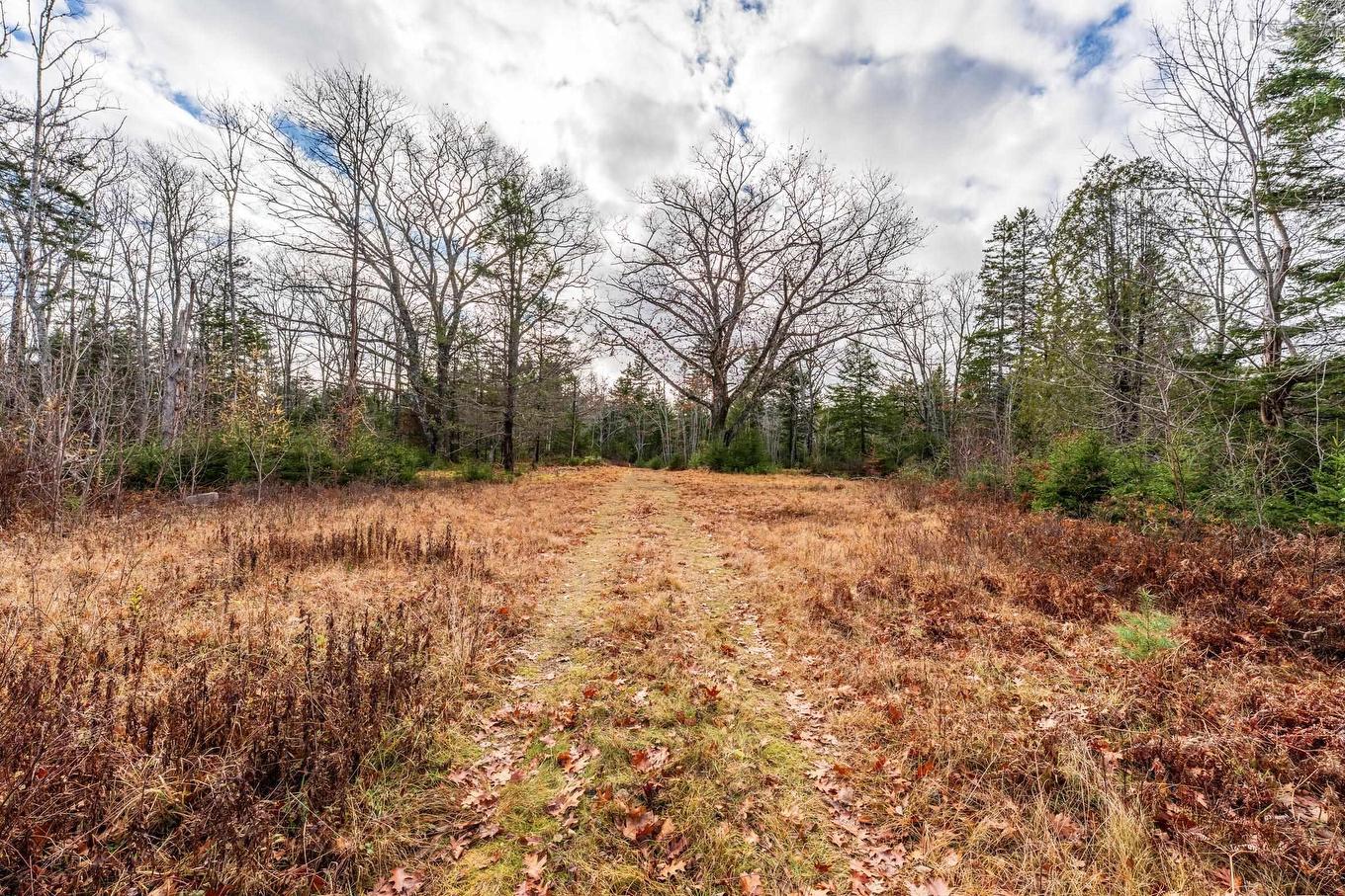 935 Hamilton Road, Raynardton, NS