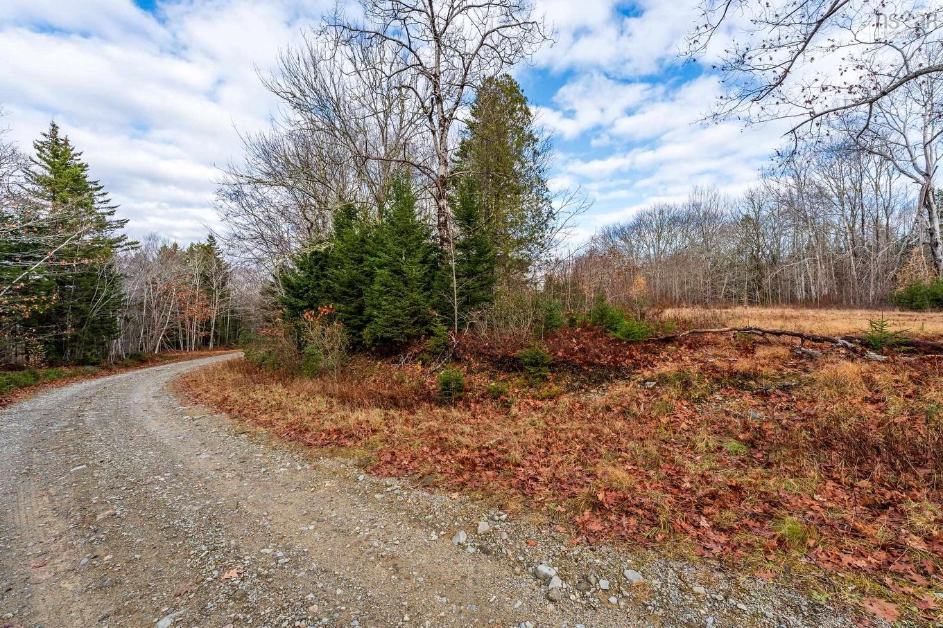 935 Hamilton Road, Raynardton, NS