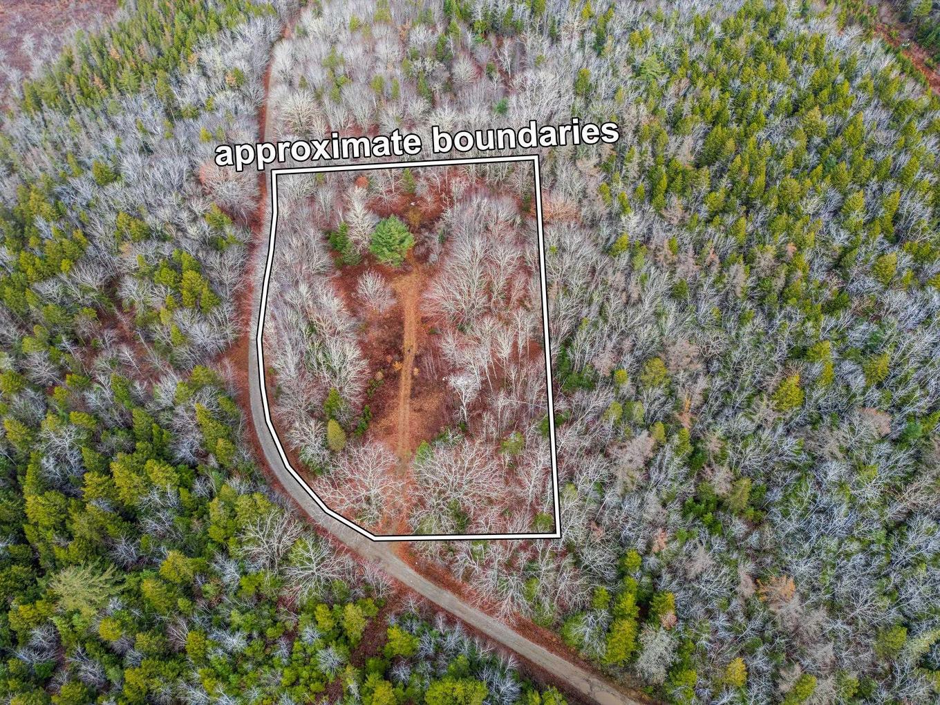 935 Hamilton Road, Raynardton, NS