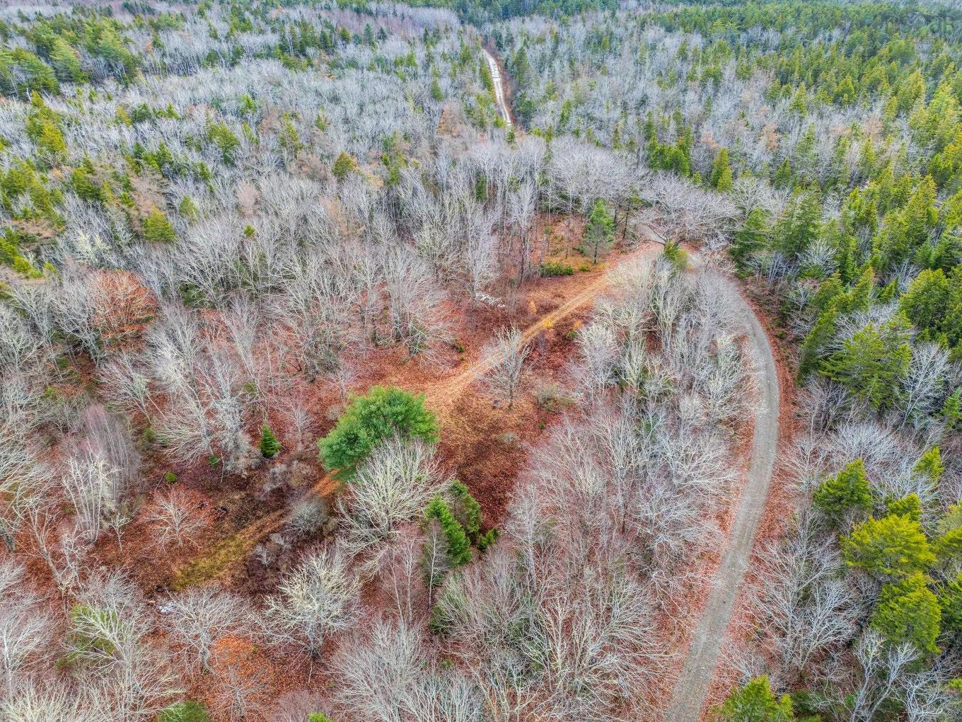 935 Hamilton Road, Raynardton, NS