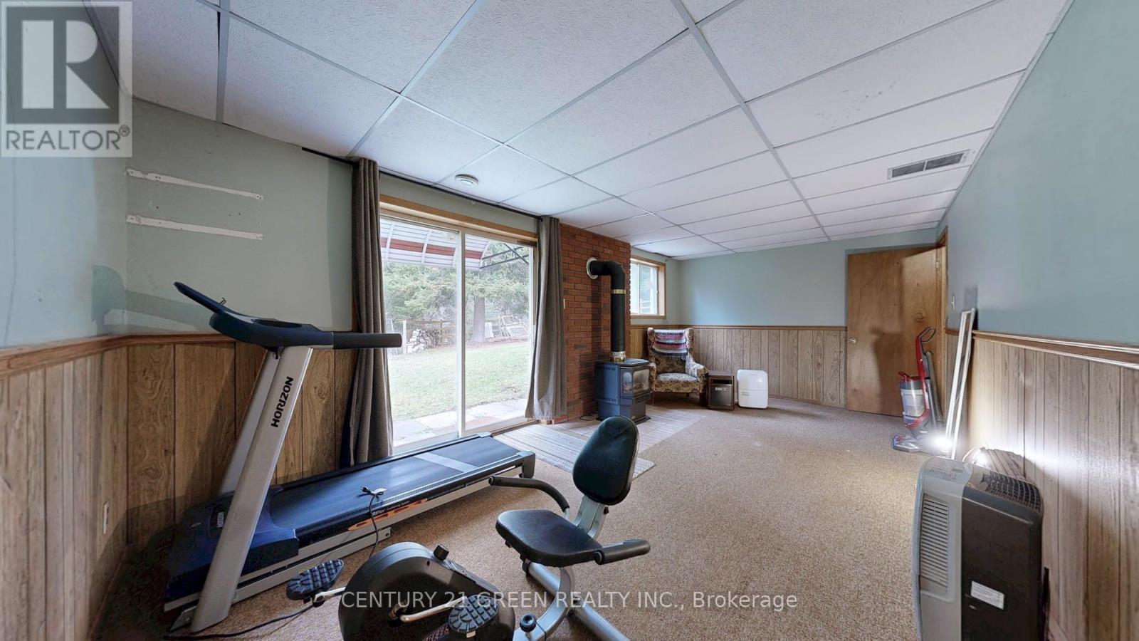 71 Wiesenweg, Scugog, ON - Indoor