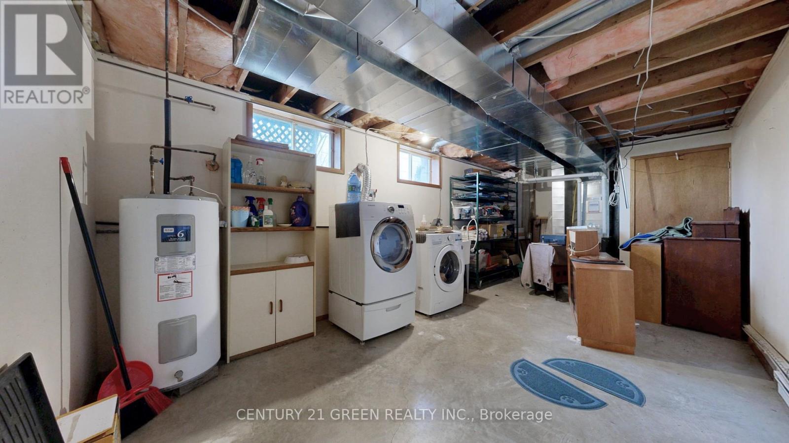 71 Wiesenweg, Scugog, ON - Indoor