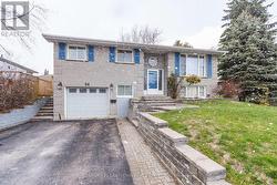 94 NORTH MURRAY STREET Quinte West (Trenton Ward), ON K8V 2E7