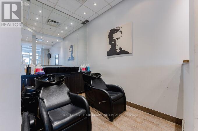 3 - 975 Major Mackenzie Drive, Vaughan, ON