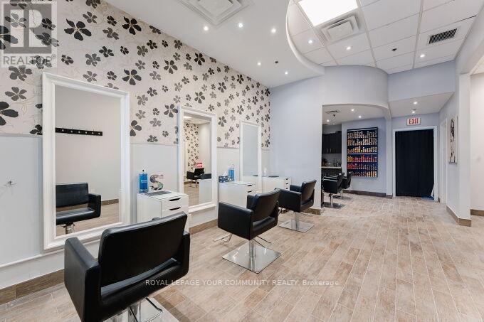 3 - 975 Major Mackenzie Drive, Vaughan, ON