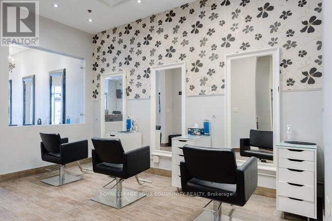 3 - 975 Major Mackenzie Drive, Vaughan, ON