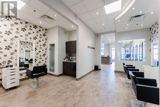 3 - 975 Major Mackenzie Drive, Vaughan, ON